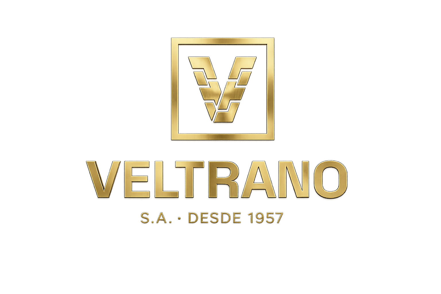 Veltrano S.A.