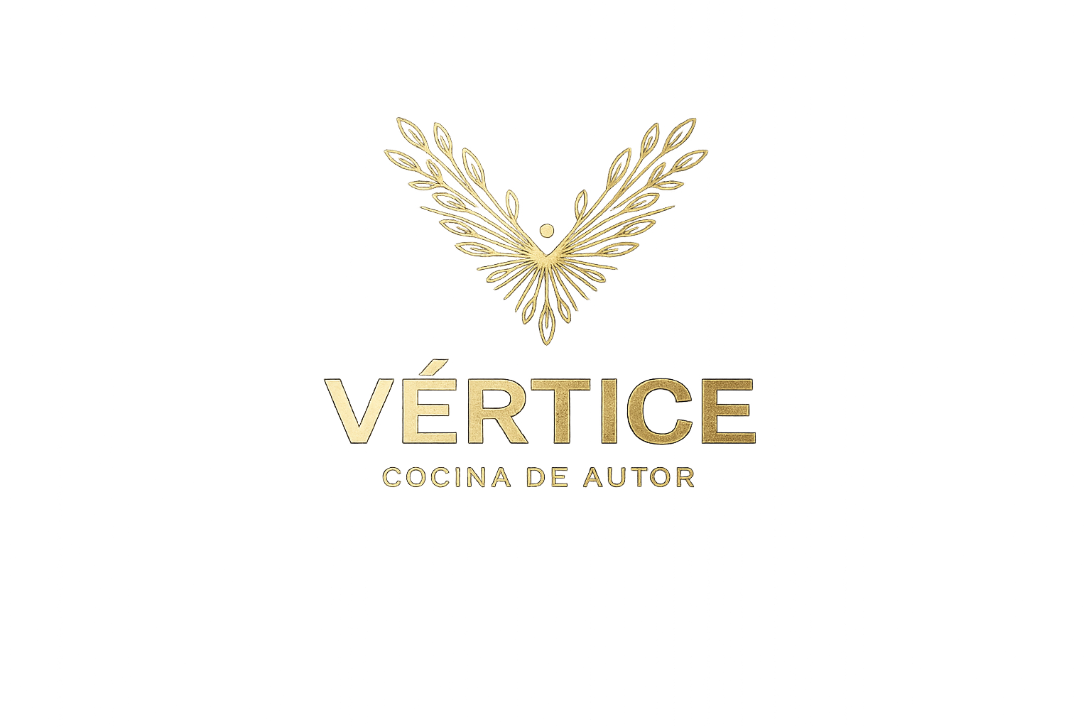 Vértice