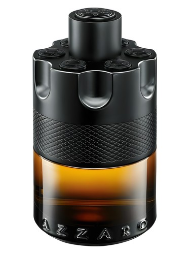 Auro Most Wanted Parfum