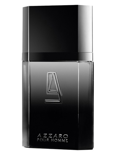 Auro Pour Homme Night Time