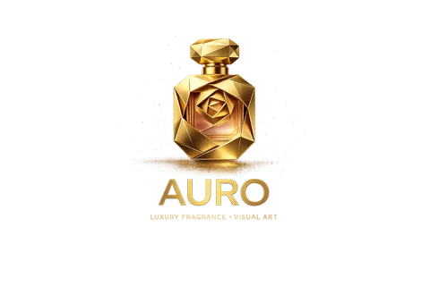 AURO