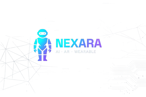 Nexara