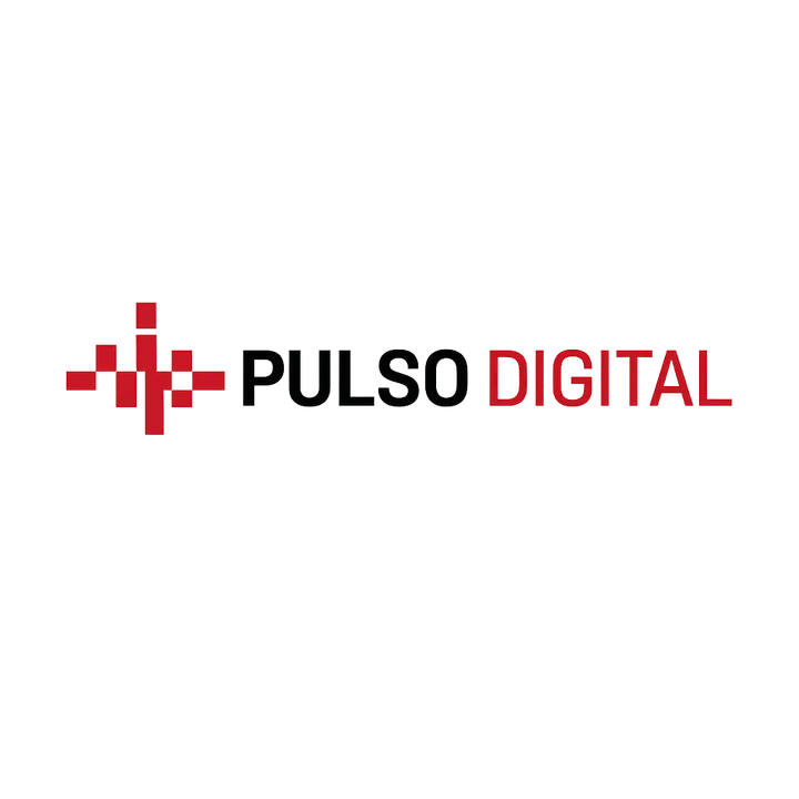Pulso Digital