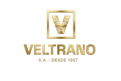 Veltrano S.A.