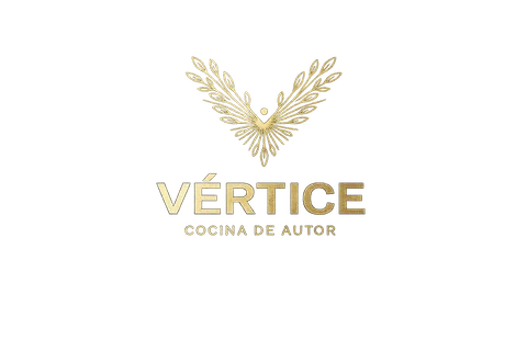 Vértice