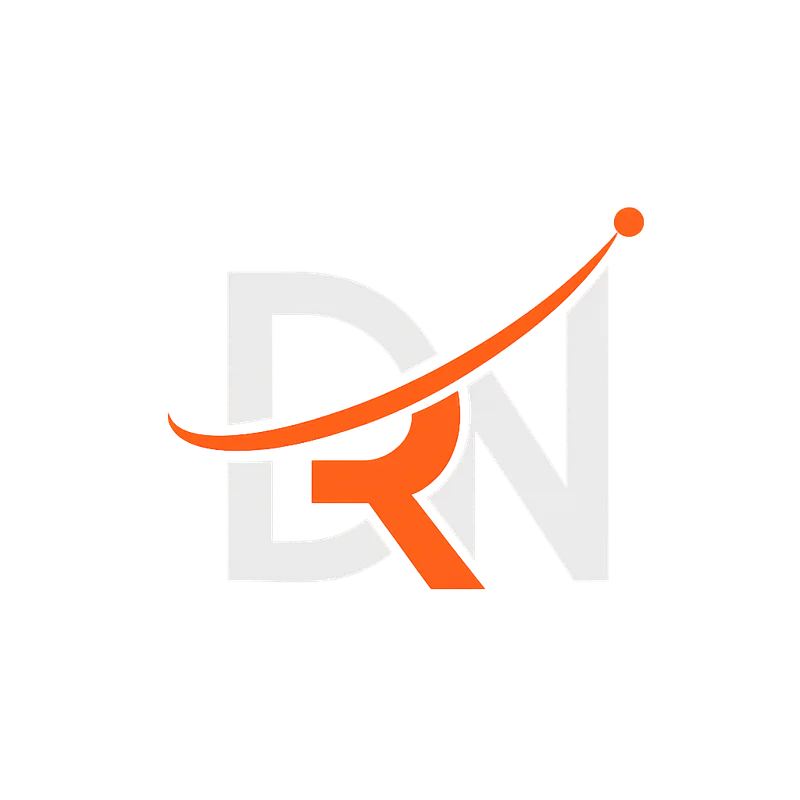 DRN — Servicios Aéreos con Drones